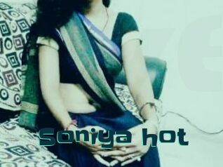 Soniya_hot