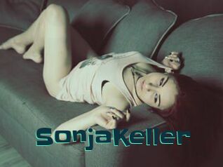 SonjaKeller