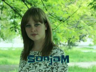 SonjaM