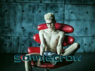 SonnieCrow