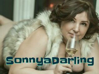 SonnyaDarling
