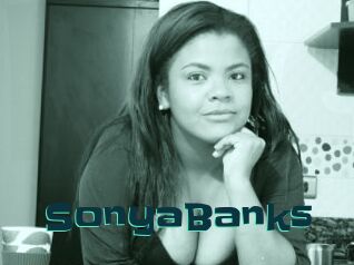 SonyaBanks