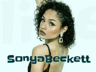 SonyaBeckett