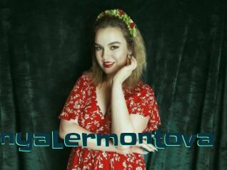 SonyaLermontova
