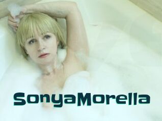 SonyaMorella