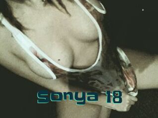 Sonya_18