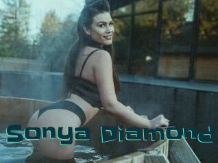 Sonya_Diamond