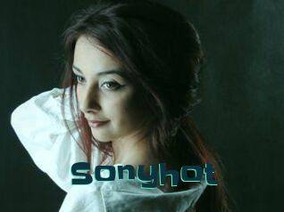 Sonyhot