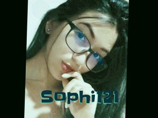 Sophi121