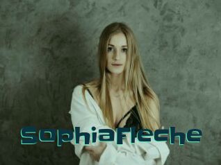 SophiaFleche