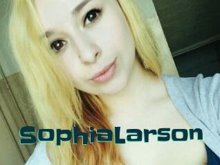 Sophia_Larson