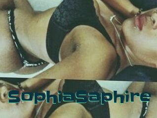 SophiaSaphire