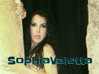 SophiaValetta