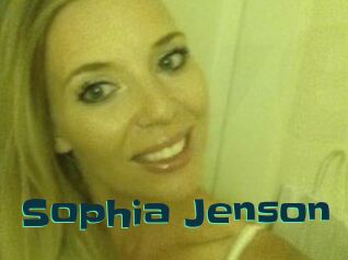 Sophia_Jenson