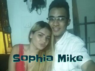 Sophia_Mike