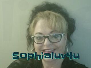Sophialuv4u