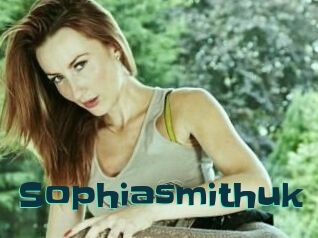 Sophiasmithuk