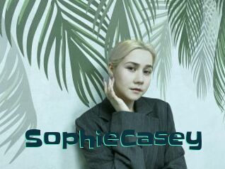 SophieCasey