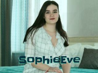 SophieEve