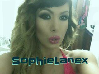 SophieLanex