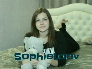 SophieLoov