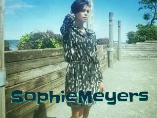 Sophie_Meyers