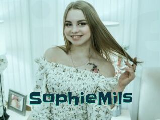 SophieMils