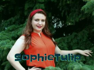 SophieTulip