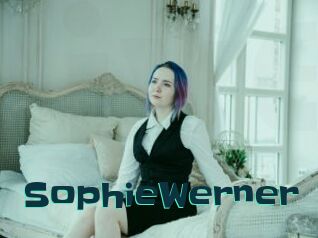 SophieWerner
