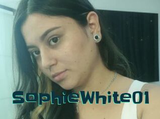 SophieWhite01