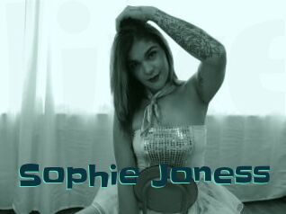 Sophie_Joness