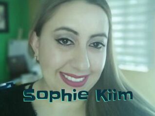 Sophie_Kiim