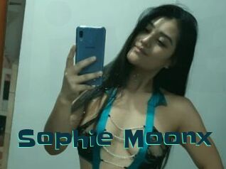 Sophie_Moonx