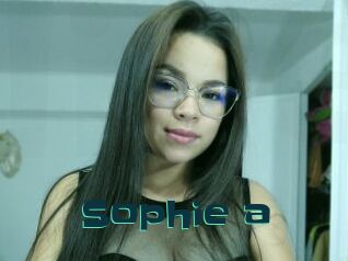 Sophie_a