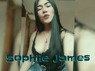 Sophiie_James