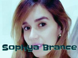 Sophya_Brance