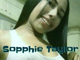 Sopphie_Taylor