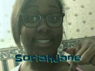 Soriah_Jane
