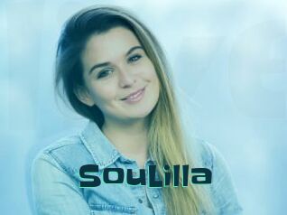 SouLilla