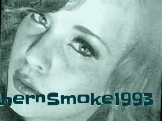 SouthernSmoke1993