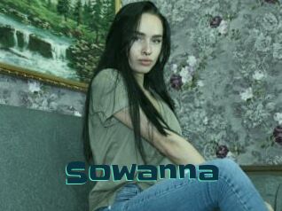 Sowanna