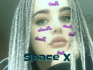 Space_X