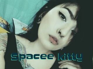 Spacee_kitty