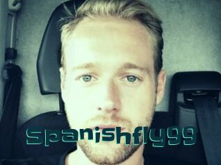 Spanishfly99