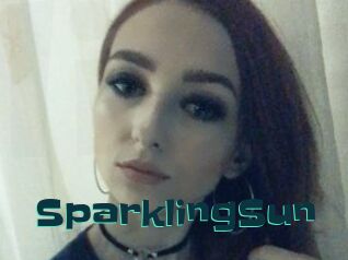 SparklingSun