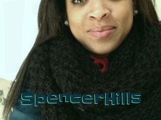 SpencerHills