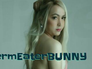 SpermEaterBUNNY