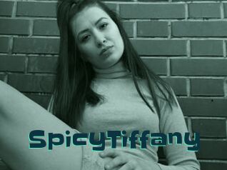 SpicyTiffany