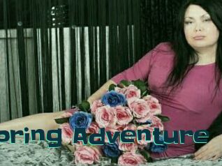 Spring_Adventure