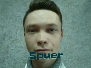 Spuer